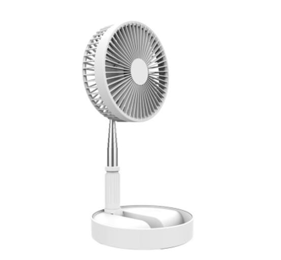https://fp08.few-sec.com/wp-content/uploads/woocommerce-placeholder-600x600.png
