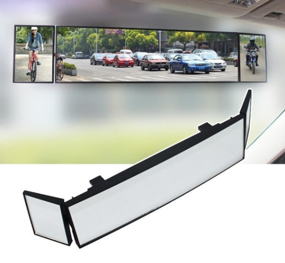 https://fp08.few-sec.com/wp-content/uploads/woocommerce-placeholder-600x600.png