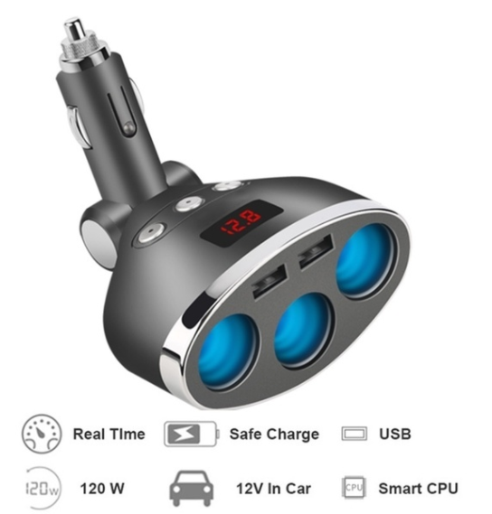 https://fp08.few-sec.com/wp-content/uploads/woocommerce-placeholder-600x600.png