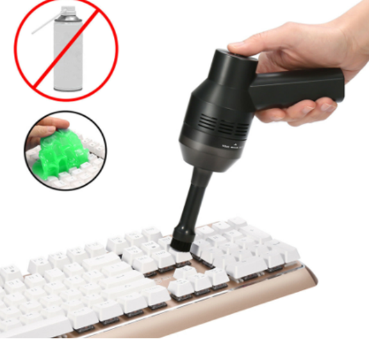 https://fp08.few-sec.com/wp-content/uploads/woocommerce-placeholder-600x600.png