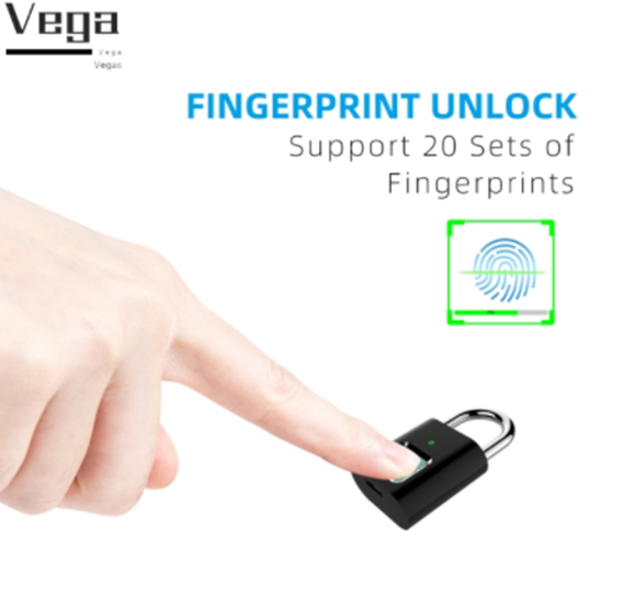 https://fp08.few-sec.com/wp-content/uploads/woocommerce-placeholder-600x600.png