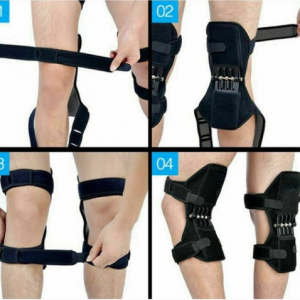 knee pad2