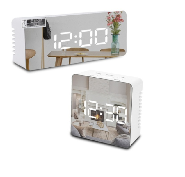 https://fp08.few-sec.com/wp-content/uploads/woocommerce-placeholder-600x600.png