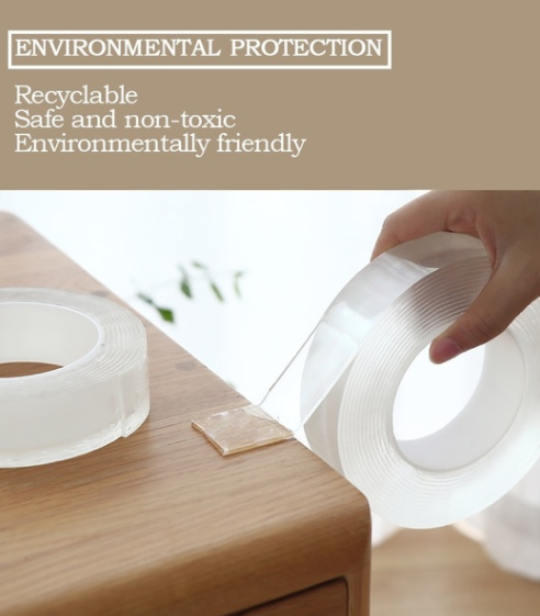 https://fp08.few-sec.com/wp-content/uploads/woocommerce-placeholder-600x600.png