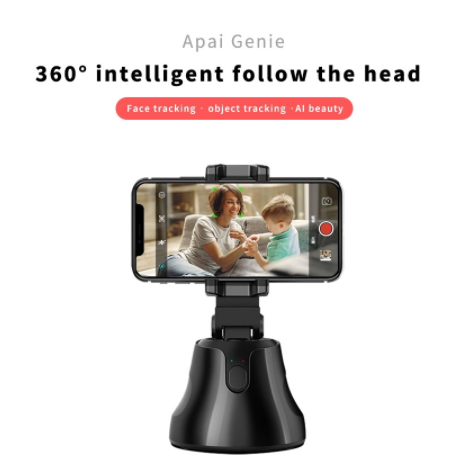 https://fp08.few-sec.com/wp-content/uploads/woocommerce-placeholder-600x600.png