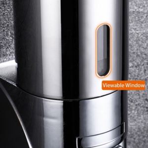 shower dispenser 2