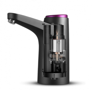water dispenser2