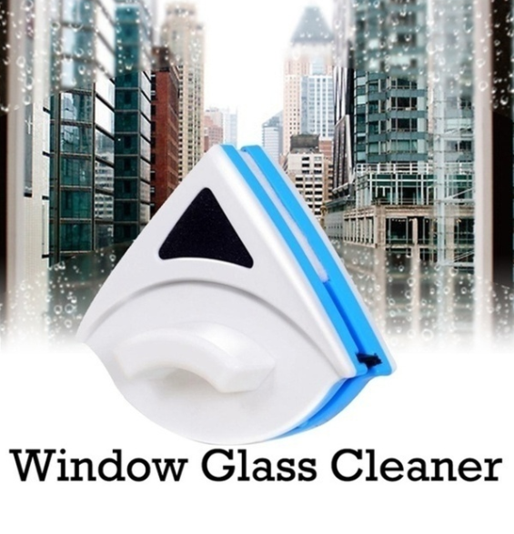 https://fp08.few-sec.com/wp-content/uploads/woocommerce-placeholder-600x600.png