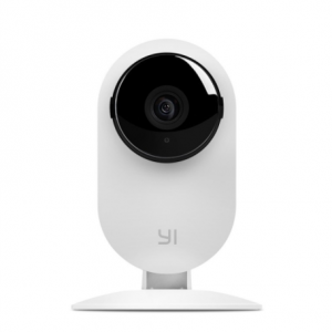 wireless cctv