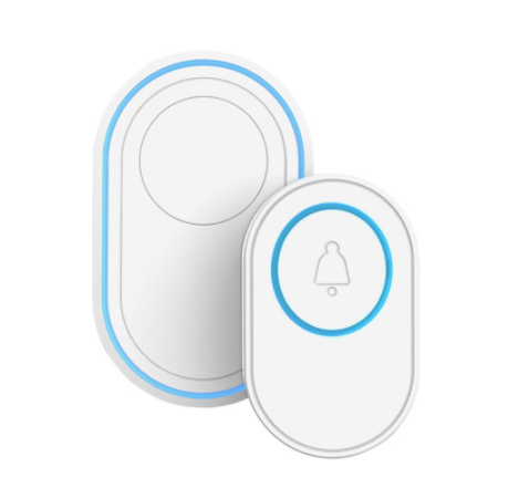 https://fp08.few-sec.com/wp-content/uploads/woocommerce-placeholder-600x600.png